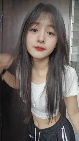 👻susu👻 #ဟဲဟဲ#ခြင်ကိုက်ဖုတွေမမြင်ချင်ယောင်ဆောင်ပေး #trendလိပ်သွားပီလား #မြင်ပါများပြီးချစ်ကျွမ်းဝင်အောင်လို့😜🤗 #ရောက်စမ်းfypပေါ်😒myanmartiktok 