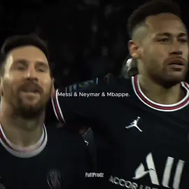 MNM – When Football Becomes Art 🖌️✨.|| I do not own the copyright of these clips //   #Messi #Neymar #Mbappe #FootballTiktok #FootballArt 