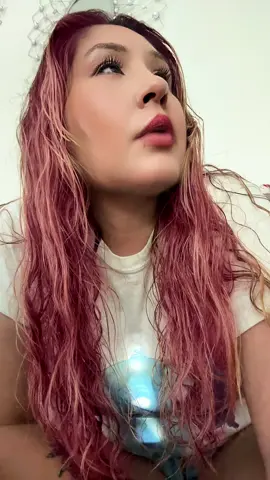 #foryoupage❤️❤️❤️foryou💞💞💜viral💕foryou💘💞w #foryoupageofficiall❤️❤️tiktoklover❤️👈💖😍 #fypages #paratiiiiiiiiiiiiiiiiiiiiiiiiiiiiiiii #LIVEIncentiveProgram 