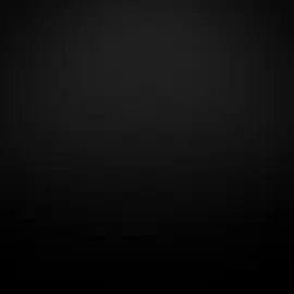 ဟူးးး😩 #lyrics #စာတို☯ #xybca #tiktokmyanmar #videoviral 