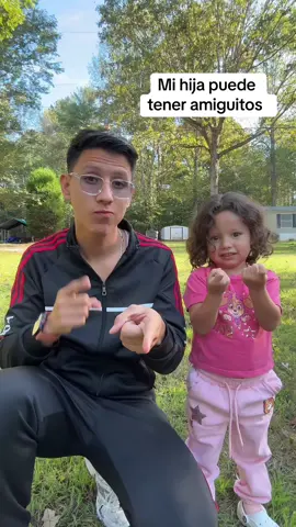 😳😠@Nasa Lumar Chigua Melillo #hello🇺🇸mucha🇬🇹 #hellomucha🇺🇸🇬🇹 #josydeanna 