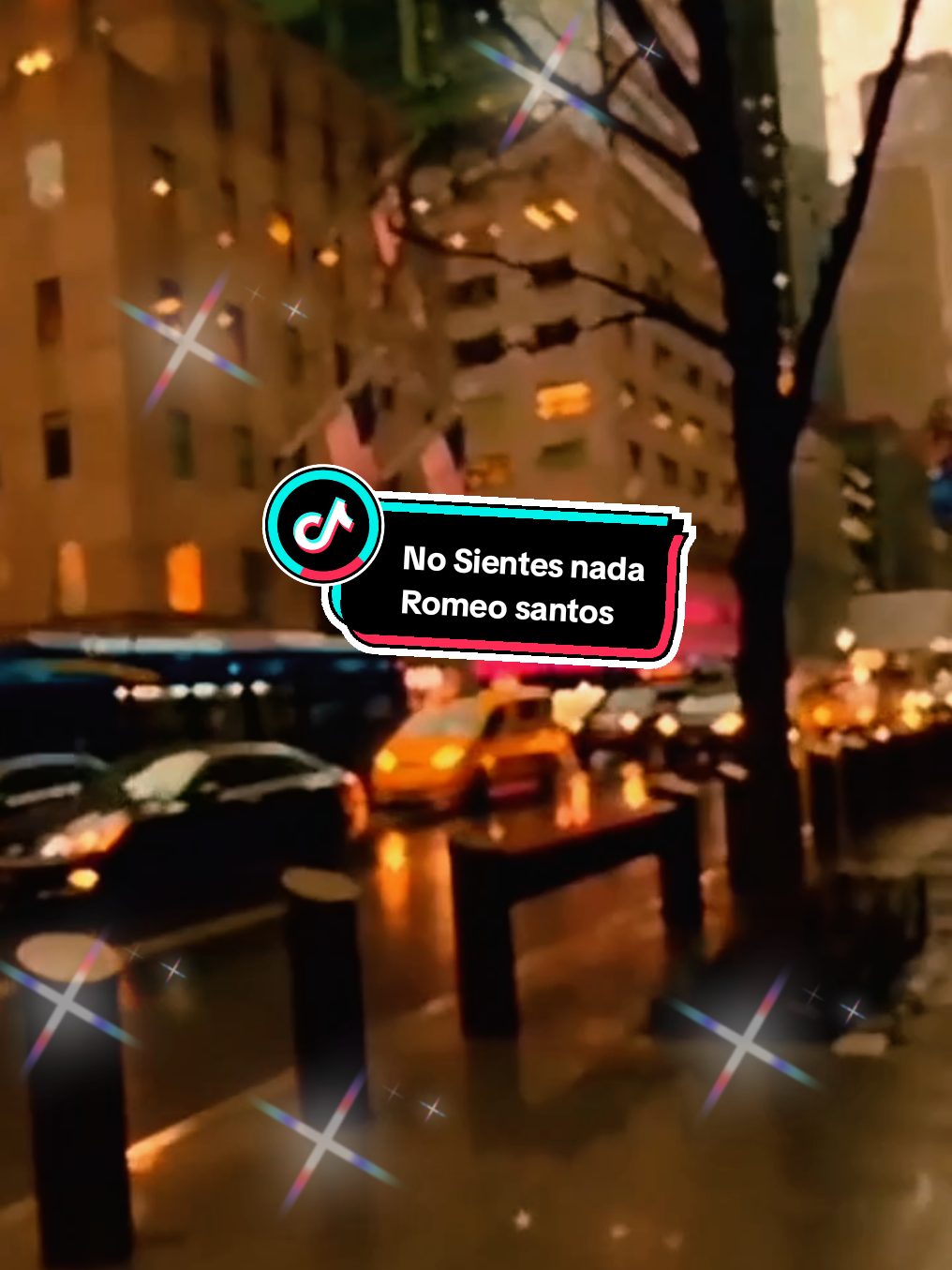 No Sientes Nada ,-_Romeo Santos, #romeo#santos#nosientesnada#bachataromantica#bachatadancing 