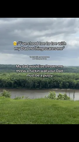 It ain’t make yall any tougher🤣 Here come the big ego havin ones #thetruth #weakahhboy #realasf #tiktok #viral 