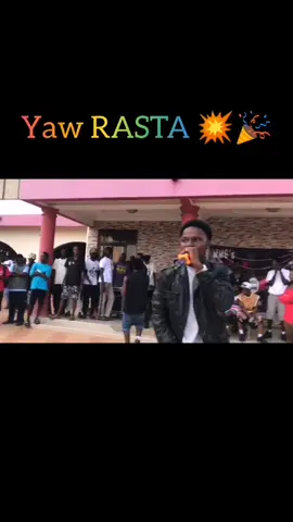 @MMG GENG TV @MMG GENG @MP BA 4REAL #tiktok #fyp #performance 