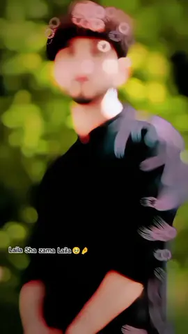 🥹🤌#grow #TikVerse #viral #foryoupage #MyRozgar @TikTok 