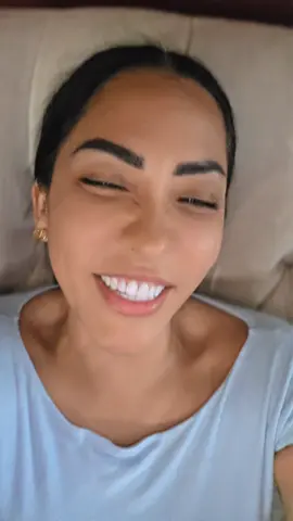 #Diosmifuerza #rgv956🌴😎🇲🇽 #Diosmitodo #loquitaperobuena❤️ 