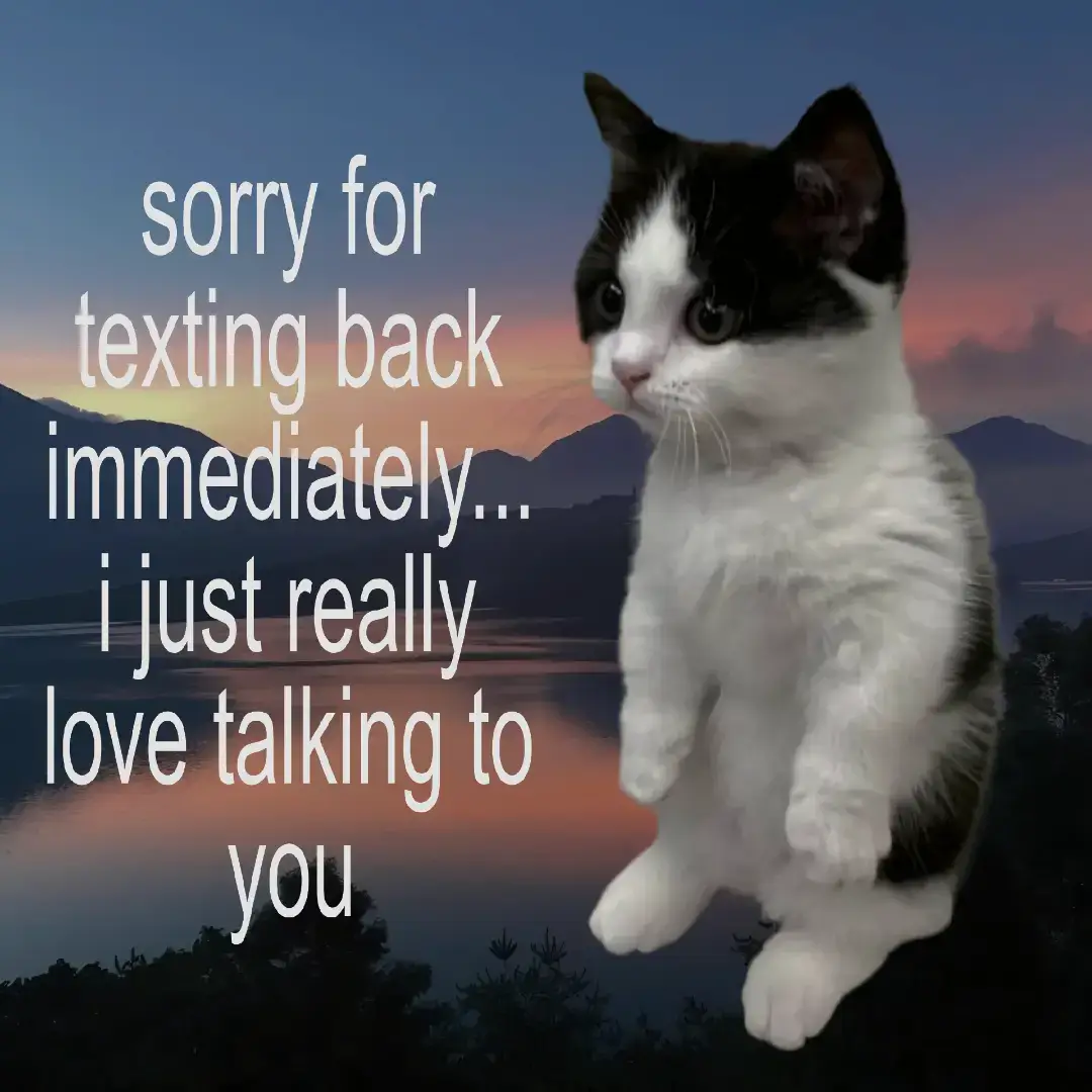 #relatable #relatablecontent #lovecore #streak #slideshow 