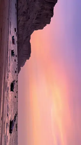 Rangzaar  Color of gwadar  #balochistan #gwadar #drylands #color #wintercolors #cinematic #balochistan_beauty #foryou #song 