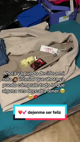 #mis #traumas #mis #chistes #🥹❤️‍🔥🦋 