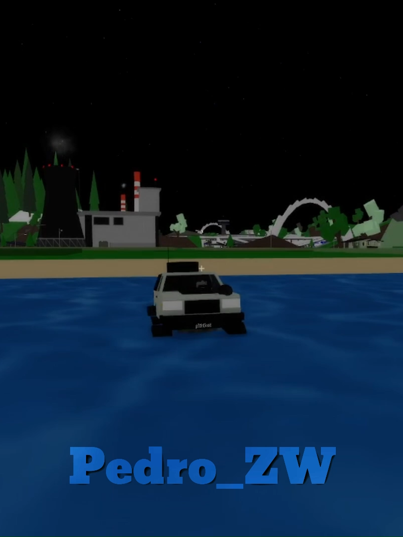 Edit de caveira dnv pq eu estou sem criatividadekkkkk #brookhaven #hate_pedrozw #driftrobloxbrookhaven #edit #foryou #videoviral #robloxedit  #robloxfyp #pedrozw #editvideo