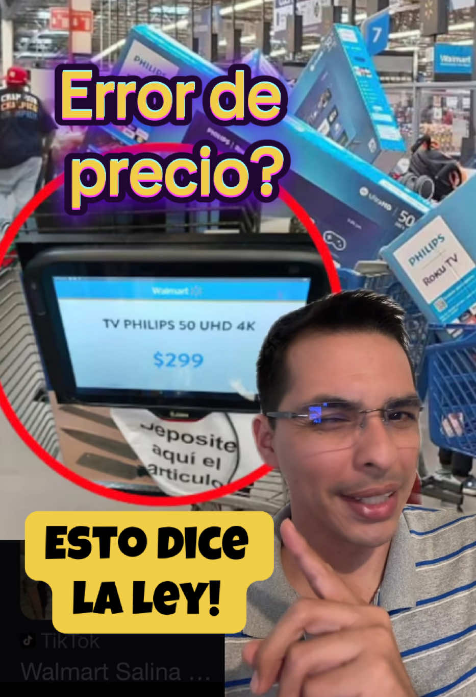 #info #compras #mexico #chisme #ofertas #promociones #descuentos #tips #hack #chisme 