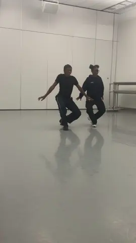 First week of Alvin Ailey I’m so tired @zay_the.superhuman #fyp #fypシ #dance #dancers #alvinailey 