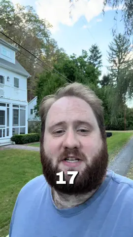 Day 17 🚶 | 1 step for every follower Back to the roots today — 1 step for each of you walking with me. Every new follow adds another step tomorrow, so let’s keep stacking them 🙌 Step by step, I’m not stopping 💪✨ #WeightLossJourney #StepChallenge #FitnessMotivation #RoadToBetterMe