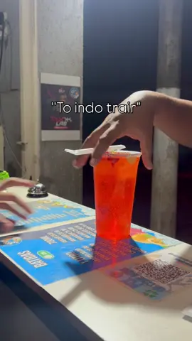 #fyppppppppppppppppppppppp #vaiprofycaramba #mulherdepreso🔓🕊👫💍 #adega 