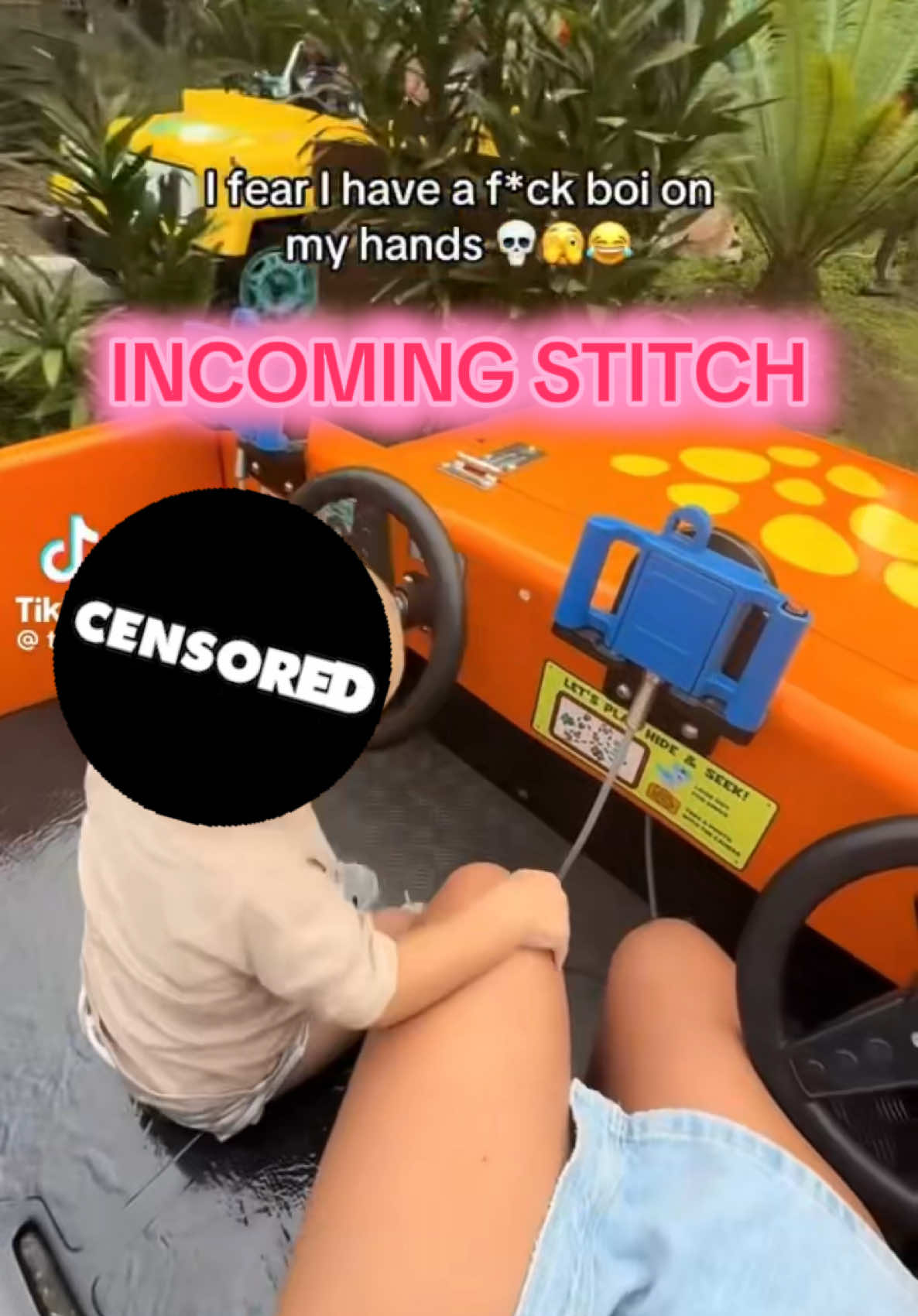 #greenscreen #greenscreenvideo because he grabbed your leg. Are yall ok? #boymom #toxic 