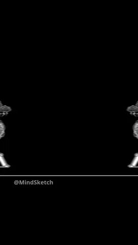 Cuando un hombre te ama tanto que su mayor miedo es perderte #psycology #mind #mindhealth #brain #brainhealth 