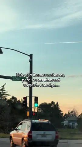 #bebeencamino #2026 #video #fyp #viral 