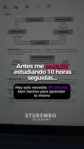 Tips de estudio para tu examen de admision 🎓✅ #examendeadmision2025 #postulantesuni #cachimbos #preparacionpreuniversitaria #Preu 