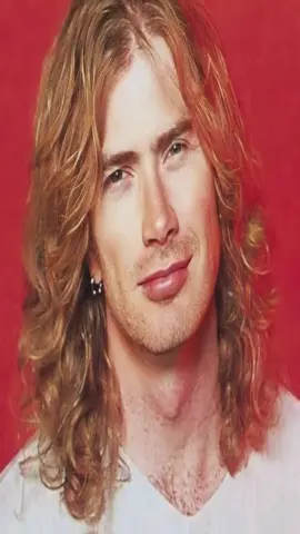 Wild bout daddy cool🥹  #megadeth #thrashmetal #davemustaine #cool @Megadeth @Dave Mustaine 