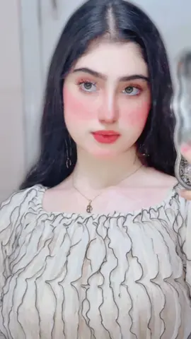 Zoya khan  G🫀B🤍🫠#foryou #afghanistan🇦🇫 #creatorsearchinsights #fyppppppppppppppppppppppp #4k 