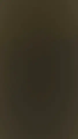 صلى الله عليه وسلم﷽ مزخرفة يوم الجمعه #يوم #الجمعه #دعاء #مباركة_طاعتكم #السعوديه #مصر #العراق #ليبيا🇱🇾 #تونس🇹🇳 #سوريا🇸🇾 