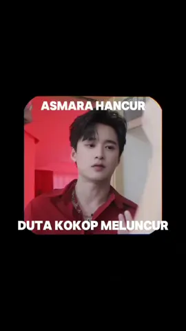 padahal aslinya introvert mampus😩😭 #wanghaozhen #fypシ #fyppppppppppppppppppppppp #f #CapCut 