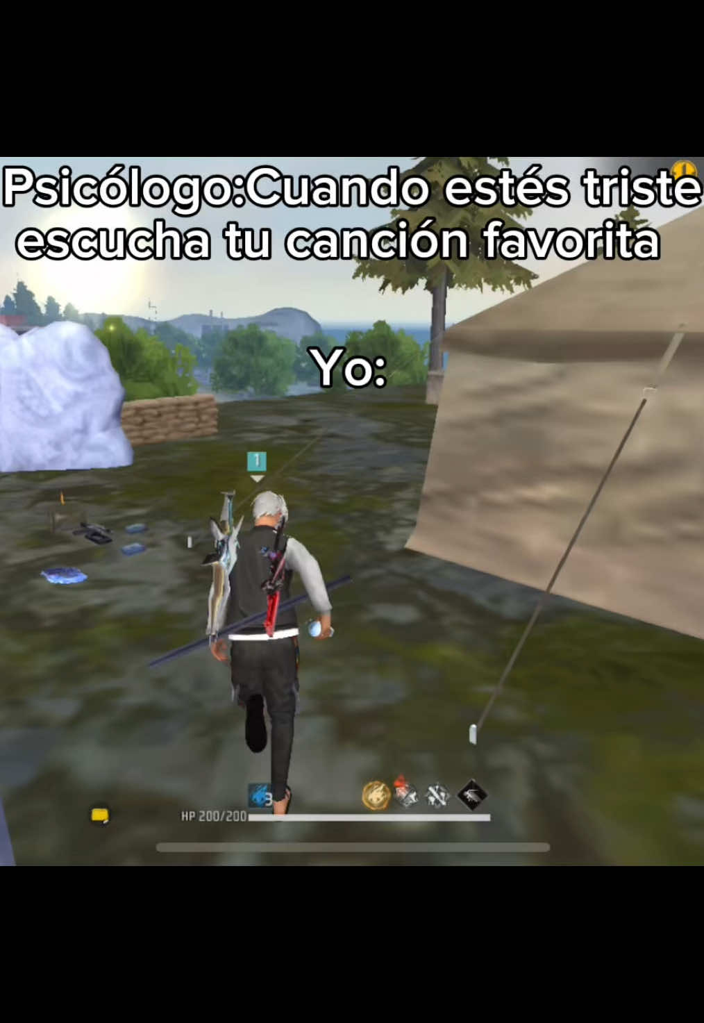 #freefire_lover #foryou #sigueme #parati 
