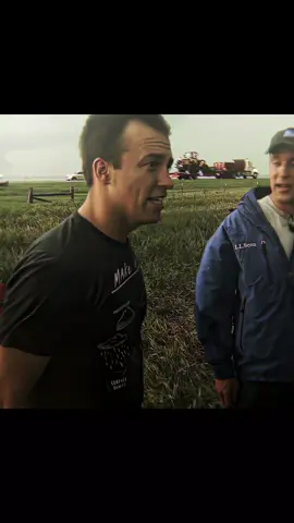 Reed Timmer, extreme meteorologist #reedtimmer #stormchaser #tornadotok #tornado #edit 
