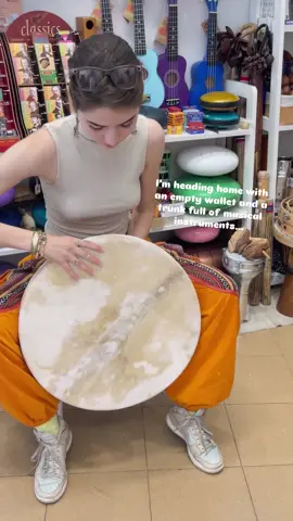 Because it's what keeps me going 🧘🏻‍♀️✨#creatorsearchinsights 