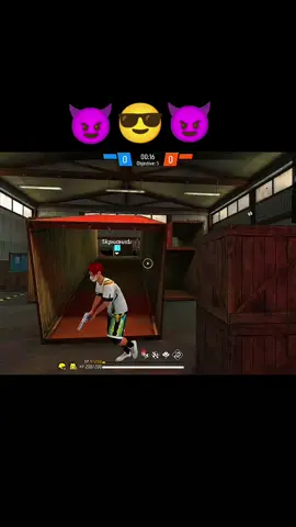 #CapCut,,,,, 1v1,,,,,