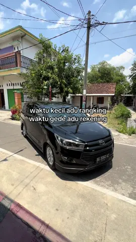ngerinyaa🗿