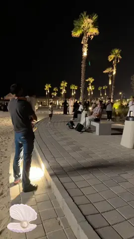 #الخبر #alkhobar #solt #كورنيش 