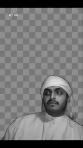 #خميس_الهاملي #عبيد_بن_صويلح @خـمـيـس الـهـامـلـي #خامس_ثالث
