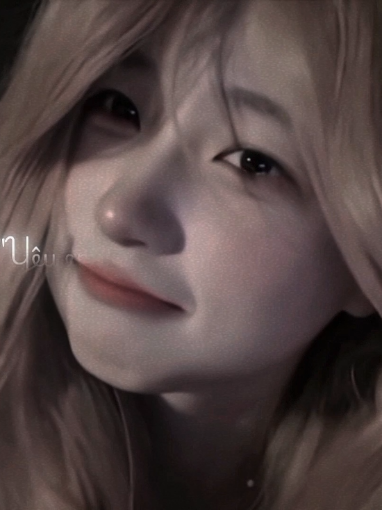 Hãy để cho anh được yêu, yêu em trong từng suy nghĩ... #fyp #ngayyeudau #viralvideo #koik #xh 