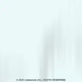 am I getting better aesthetic//tags #vsdeeznutz #aestheticedits #fyp #joker #dc 