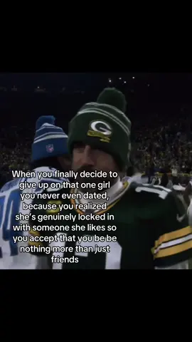 It hurts man.. #nfl #football #her #greenbaypackers #aaronrodgers 