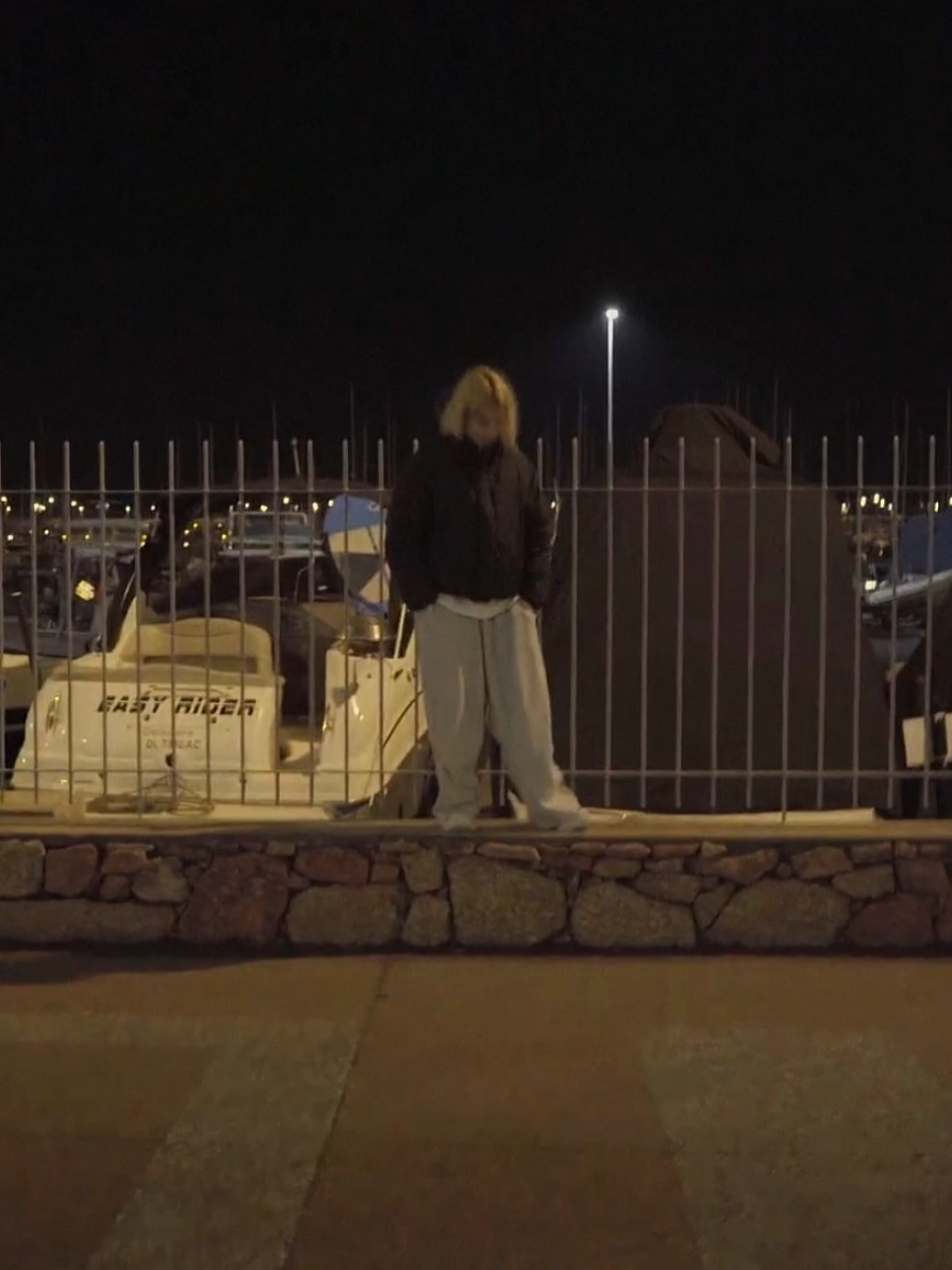 ESCAPEMOS DEL VOID #fyb #paratii #lolomorales #rageylomainstream #musica 