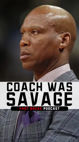 What would you have done?! 😂 #byronScott #ChrisPaul #fyp #NBA #lakers @Jay Wagers 