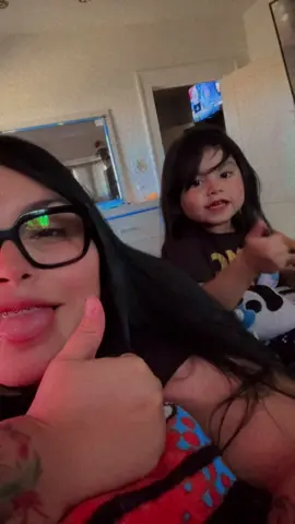 Mi mini yo ✨🫶🫰🏻🥺#paratiiiiiiiiiiiiiiiiiiiiiiiiiiiiiiiiii🦋 #elpasotx #juarezmexico🇲🇽 