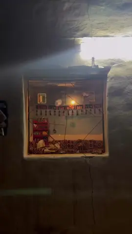 خلكّ صبور🤍 #اكسبلور #hail #fyp #ملتقى_النملة #عزلة 