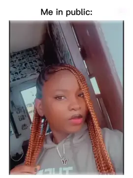 😂❤️##capcut #newmutuals