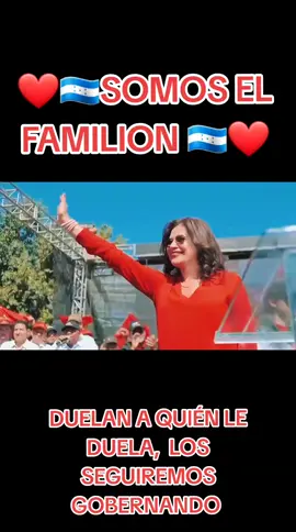 #paratii #Viral #fyp #HONDURAS #LIBRE SOMOS EL FAMILION Y SE LA TIENEN QUE AGUANTAR NOVOLVERAN 🤷✌️🇭🇳❤️🌺✨️