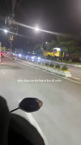 solo dengan ketenangan nya #solo #Vlog #fyp #xybca #vibes 