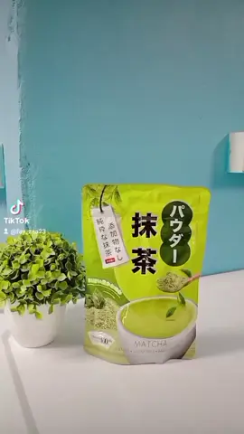 #ผงมัทฉะโมเอริ #ผงมัทฉะชาเขียว #มัทฉะชาเขียวเข้มข้นกลิ่นหอมไม่ขม #มัทฉะแท้100 % #ชงง่ายกลิ่นหอมเข้มข้น 