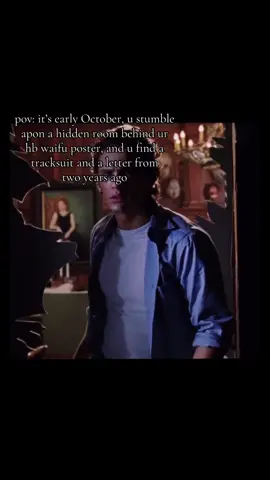 yall don’t get it huh? 😔 #fyp #abcxyz #giftok #halloween #funny 