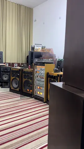 #cygnus #polyvox #gradiente 