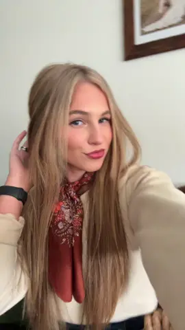 Something random I guess ✨ #fypシ゚viral #fy