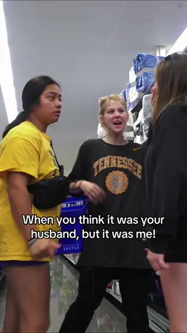 It was ME! 💨 #prank #funny 