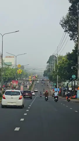 Cung uốn éo này mọi người nhận ra chứ ? #gialai #wowwgialai #reviewgialai #xuhuong #pleiku 