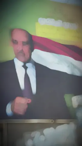 #CapCut #العراق #بغداد #نوري_المالكي #المالكي 